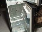 LG Refrigerator