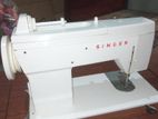 Singer Sewing Machine