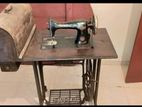 Singer Sewing Machine