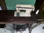 Singer Sewing Machine