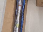 Plumbing Water Motor
