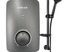 Singrer Instan Heater Shower (SWH-119EP)