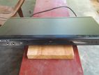 Singsung Dvd Player