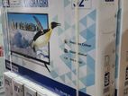 Sinhagiri 32 " Tv