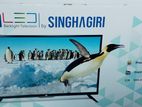 Sinhagiri 32 " Tv