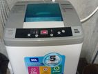 Sinhagiri Washing Machine