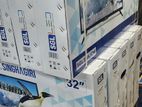 Sinhagiri (SGL ) 32" Tv