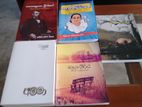 Sinhala Books