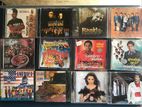 Sinhala Audio CDs