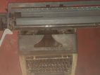 Sinhala Typewriter for sale