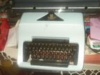 Sinhala Typewriter