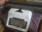 Sinhala Typewriter