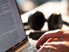 Sinhala Typing Service