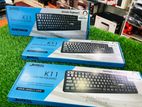 Sinhala USB Keyboard 3 Language (new)