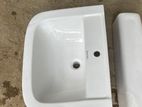 Washbasin