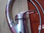 Sink Mixer Tap