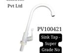Sink Tap - Super Grade No.1 1/2'' (V42-a)