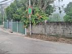 House for Sale in Ampitiya