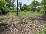 Land for Sale Bingiriya