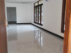 House for sale in Kurunegala