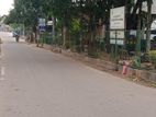 Land with House for Sale මල්වතුහිරිපිටිය