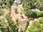 සින්නක්කර ඔප්පු සහිත බිම් කොටස් අනුරාධපුර