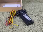 Sino Track / AKSH Gps Trackers