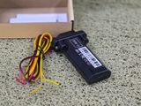 Sino Track / AKSH Gps Trackers