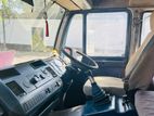 Sino Truck 2012