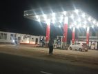 Sinopec Petrol Shed for Lease Ref# R5097 Colombo 03