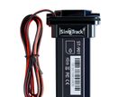 SinoTrack ST-901 GPS Tracker