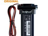SinoTrack ST901 Waterproof GPS Tracker