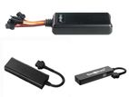 Sinotrack Vehicle GPS Trackers