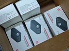 Sipeed NanoKVM Pro Full Set