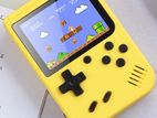 Super Mario Portable Game