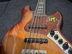 Sire V7 Bass Guitar