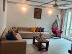 Siri Dhama Mawatha Colombo 10 House For Sale