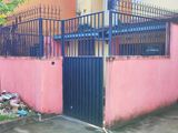 House for Sale in Colombo 10