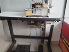 5 Thread Overlock Mechine for Sale in Moratuwa | ikman