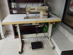 siruba juki sewing machine