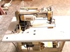 Siruba L818 F-M1-Industrial Lockstich Machine