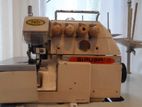 Siruba Sewing Machine