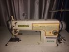 Siruba Sewing Machine