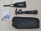 Sirui 3 T-35 K Table Top Tripod