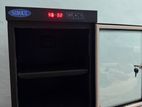 Sirui Dry Cabinet 40L