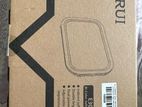 Sirui E30B Bi Color Soft LED Panel
