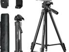 SIRUI Phantom T180 Tripod