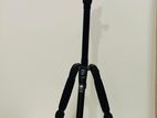 SIRUI T-005SK Tripod