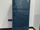 Sisil Refrigerator