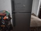 Sisil Refrigerator